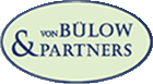 Von Bulow & Partners